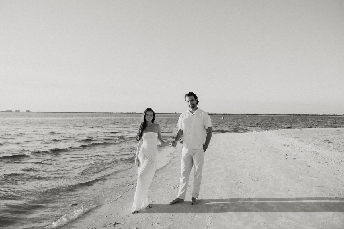 Maddie Briggs Photography-105