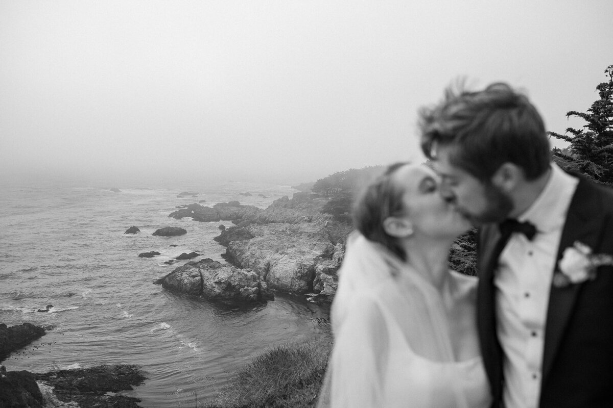 san-francisco-city-hall-wedding-elopement-documentary-best-photographer-wedding-dejauregui-photography-15