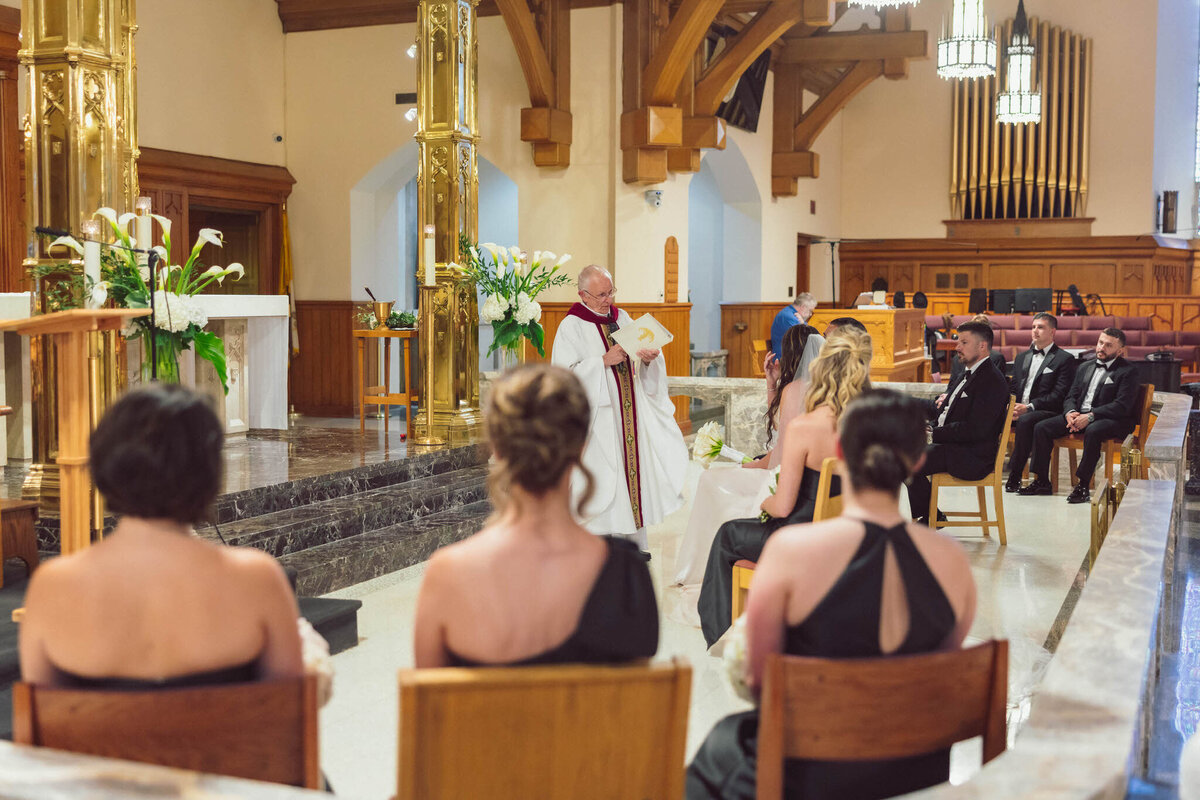 250705-Karolina&JJ-FelinaRidgewood-Wedding-Ridgewood-NJ-Previews-Web-117