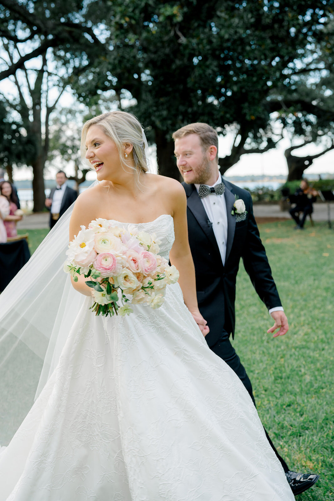 Lowndes_grove_destination_fall_wedding_kailee_dimeglio_photography-1036