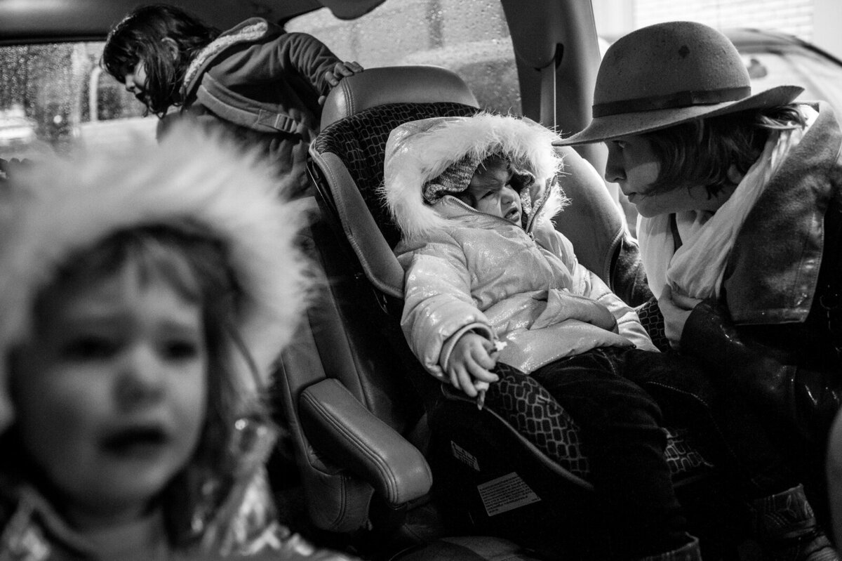 worlds-best-family-photography-seattle-washington015