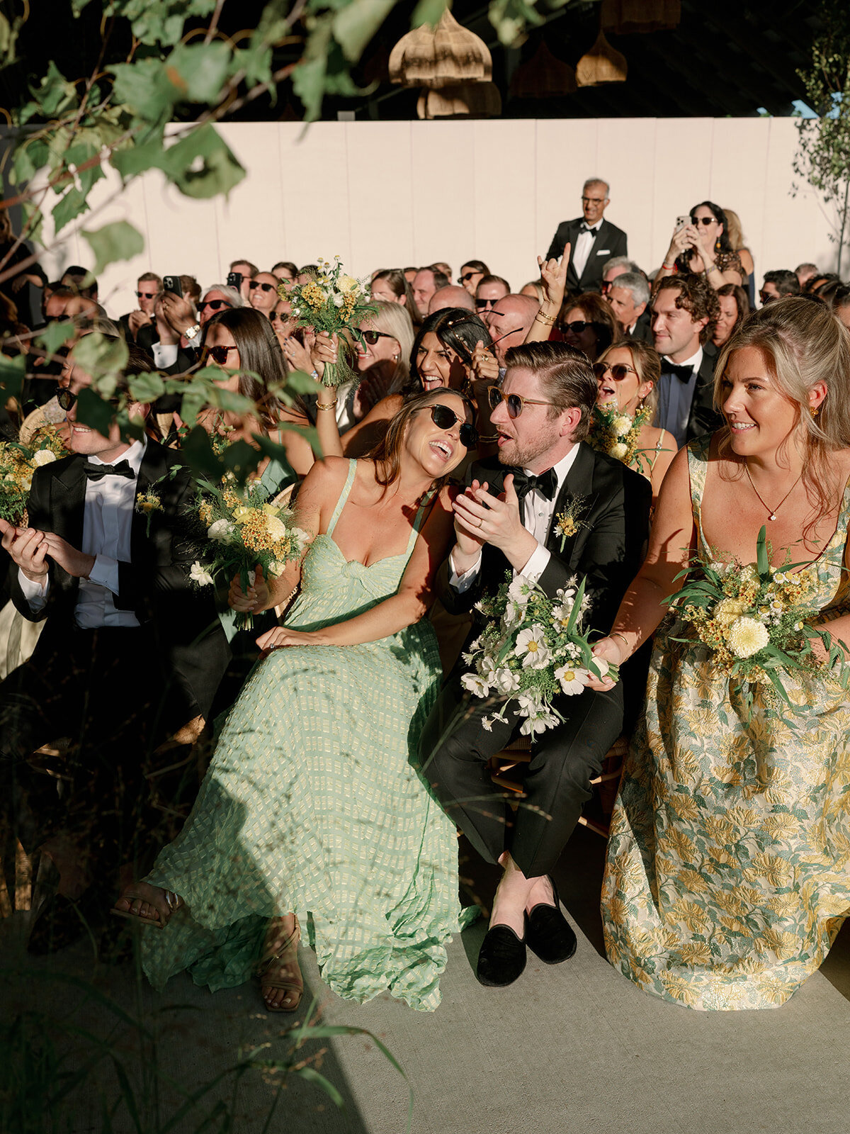 Annie  Justin Lebek-Liz Andolina Photography-0165