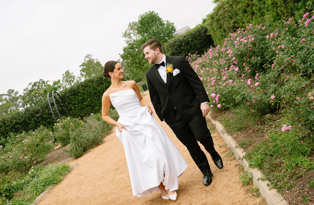 e&r_wed_sps-30
