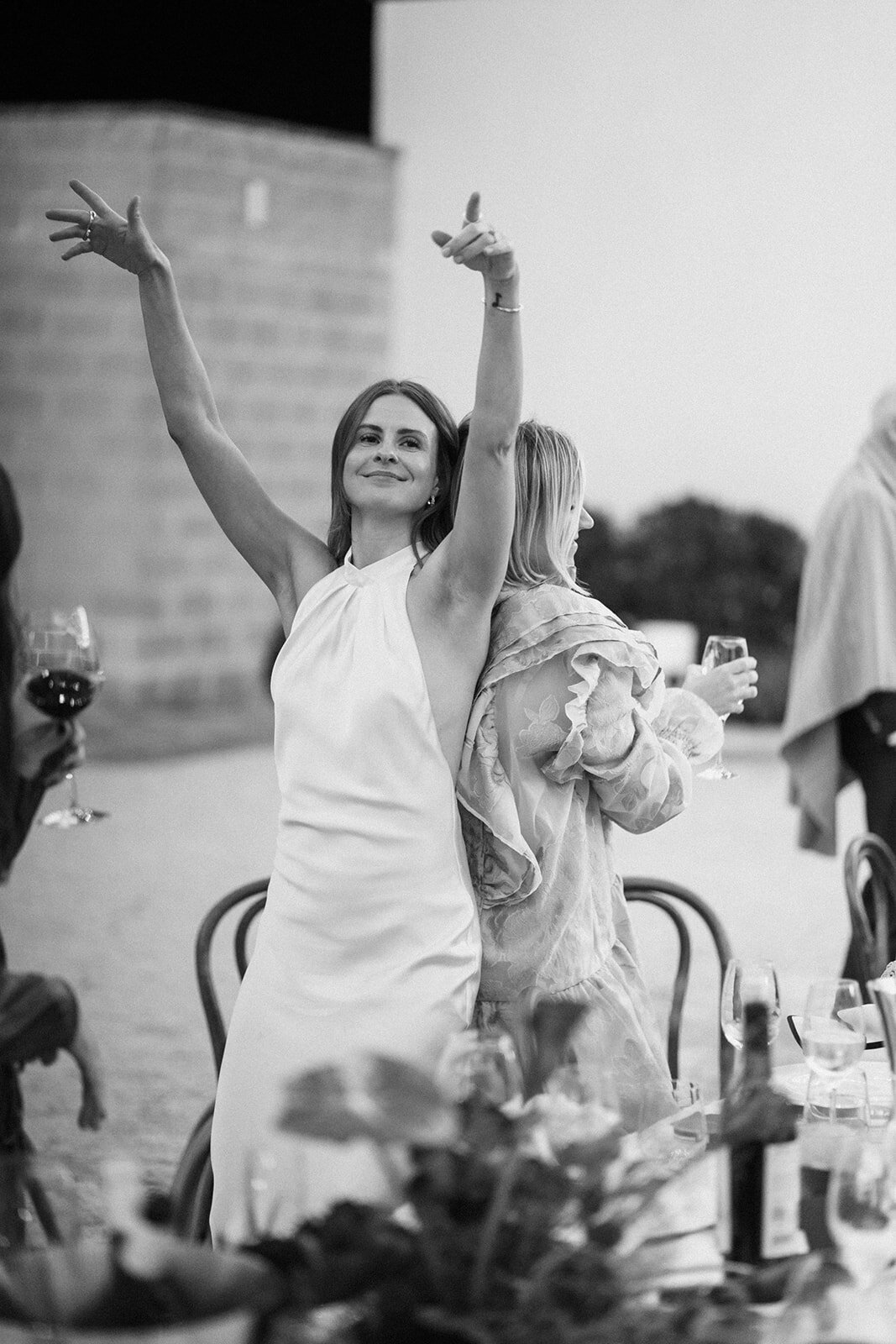 wedding-photographer-puglia_kimcapteinphotography-153