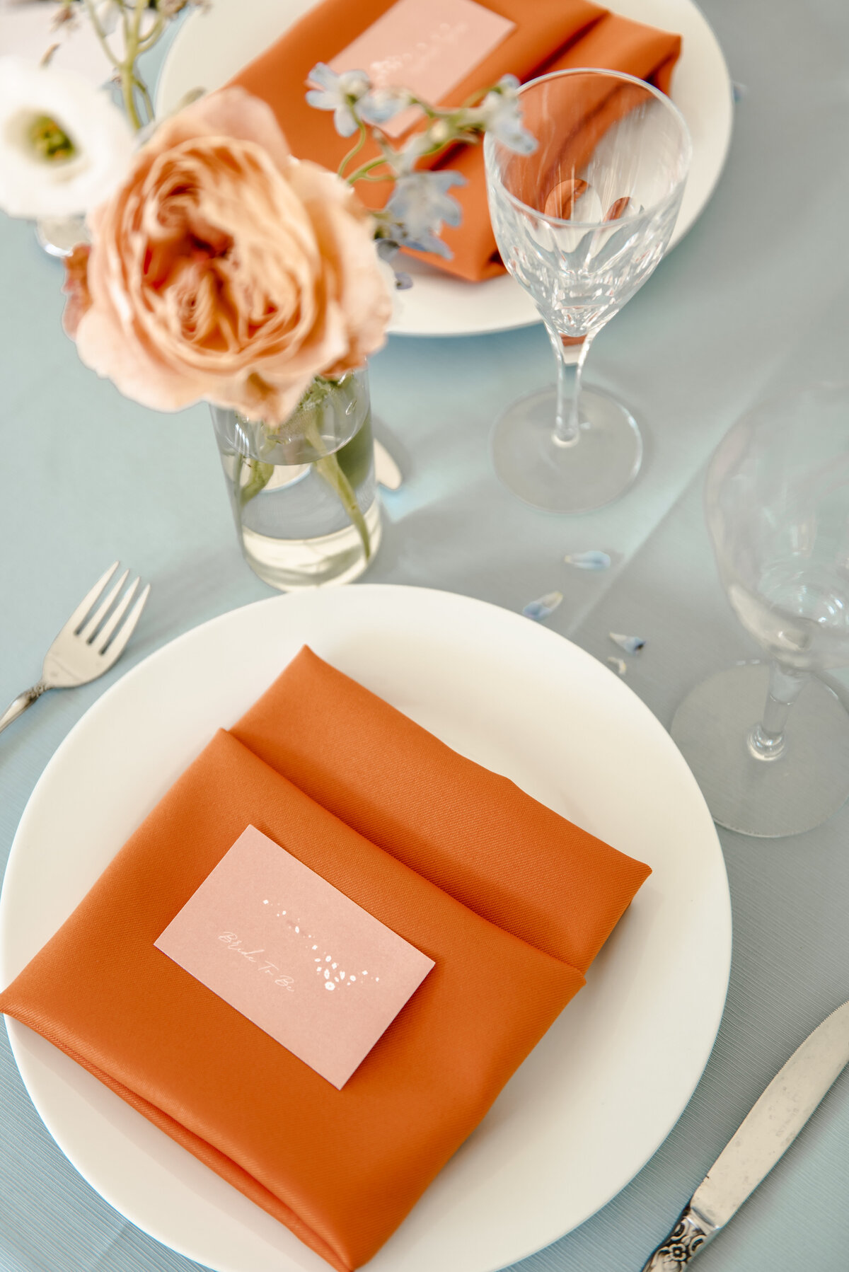 Devasco_s Daugthers Sage E Imagery Bridal Shower-13