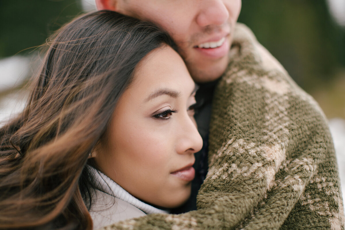 portland-oregon-engagement-photographers-photography-31