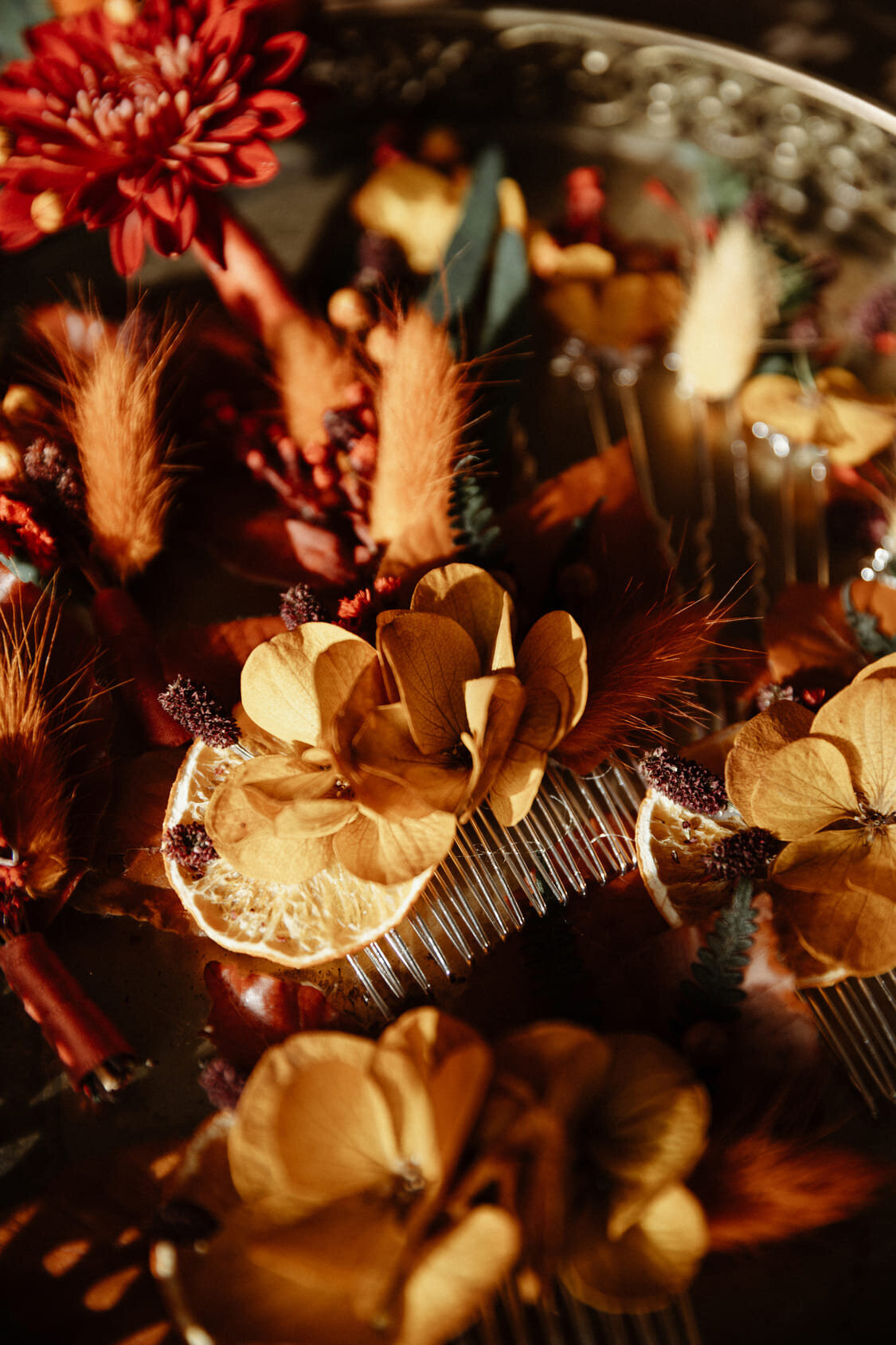 photographe-mariage-beaujolais-detail93