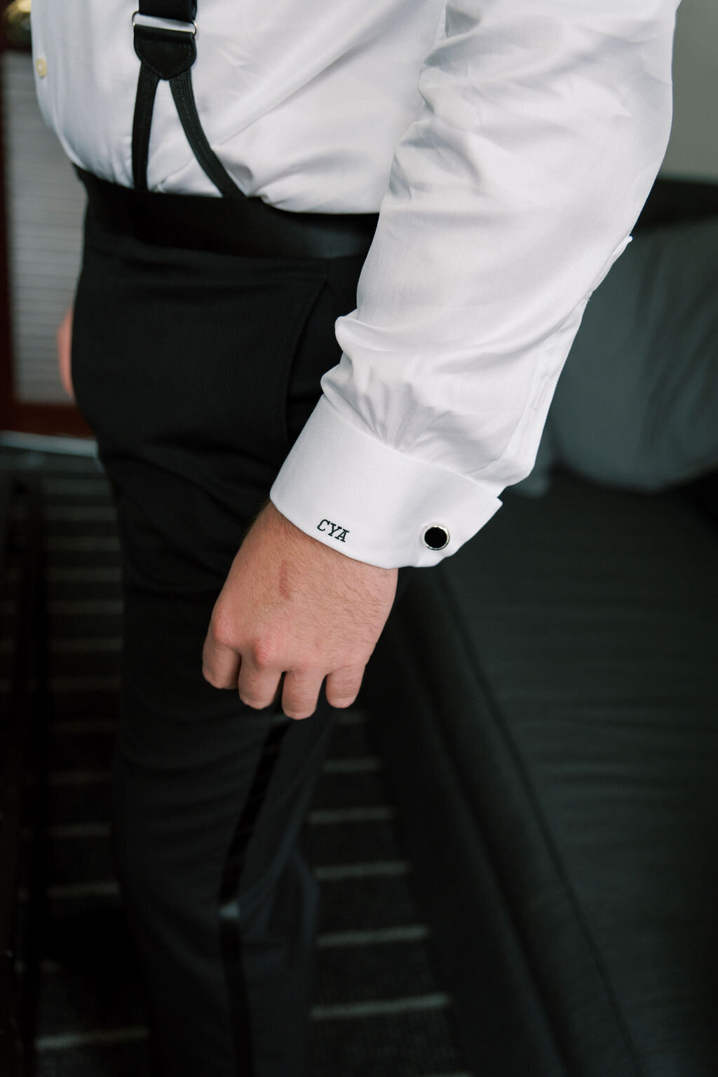Best_Wedding_Photographer_Chicago_Illinois11