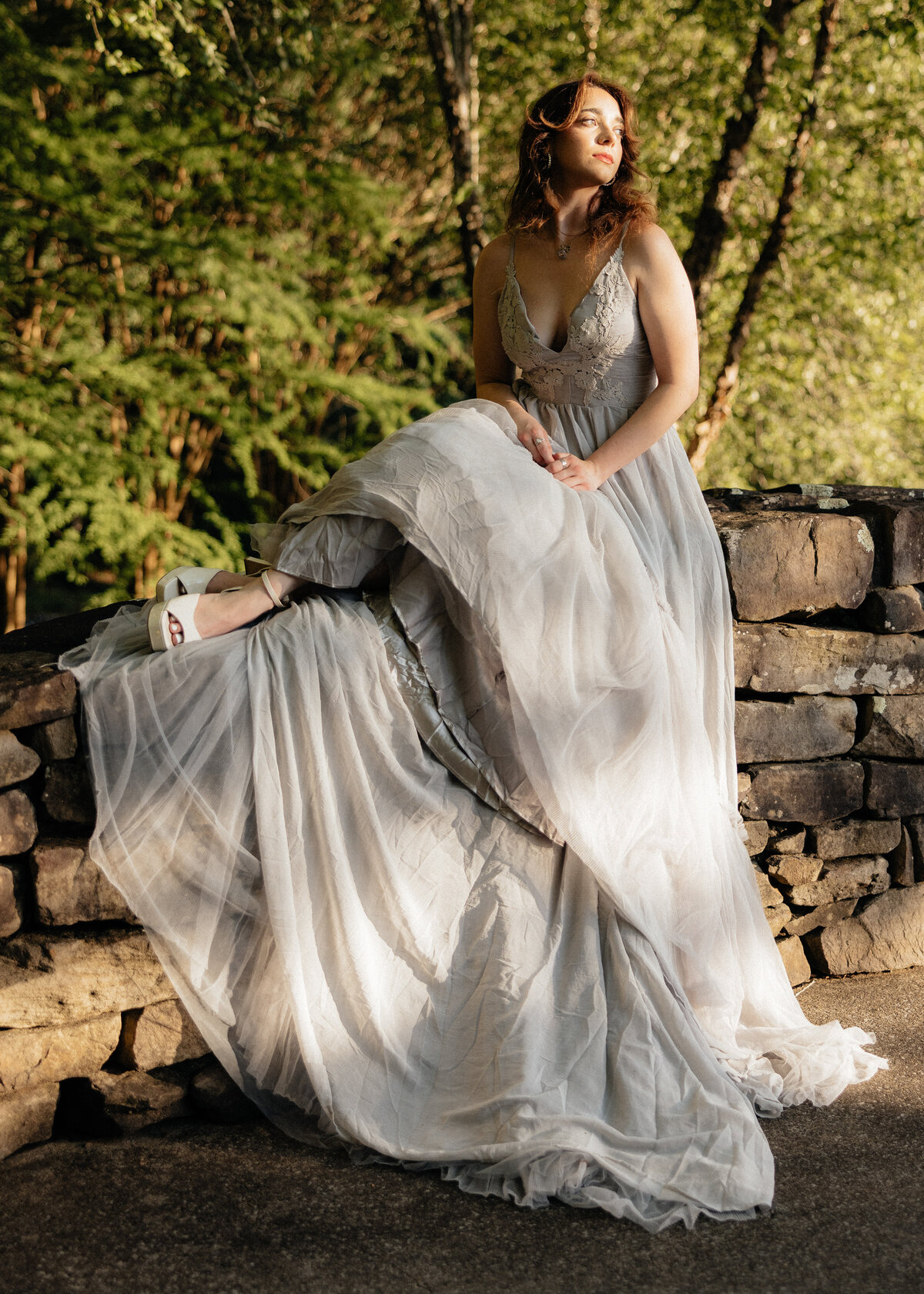 AddiesSeniorPhotos_0102