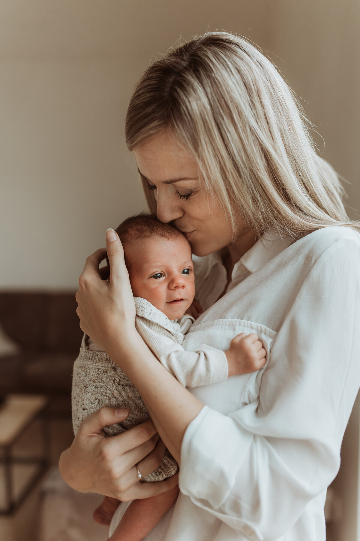 Jolienleenfotografie-36