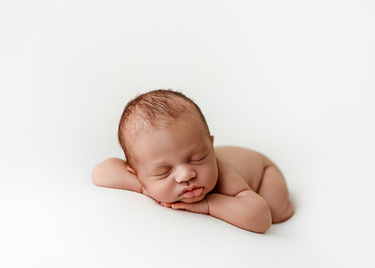 newjersey-newborn-photographer7