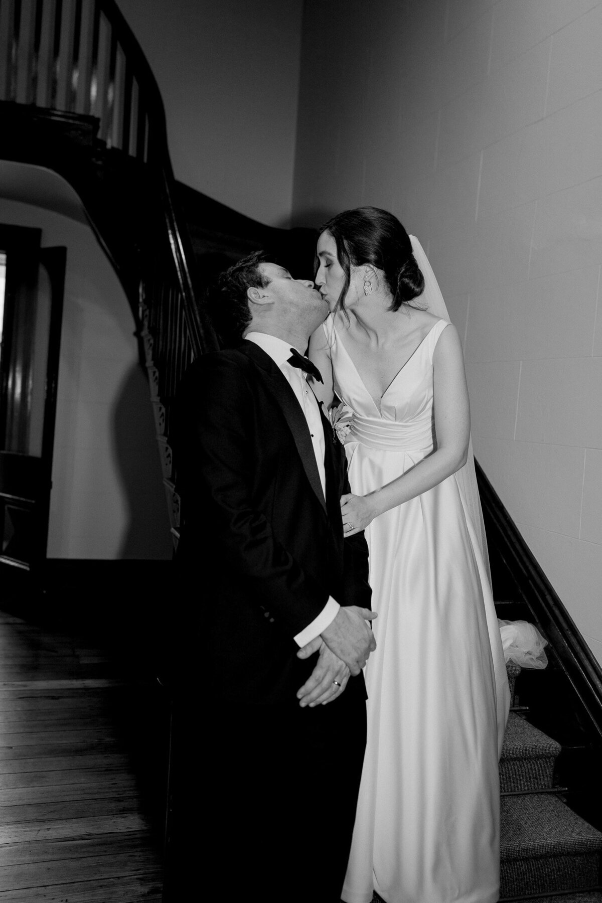 the-mint-sydney-wedding-view-by-sydney-wedding-546
