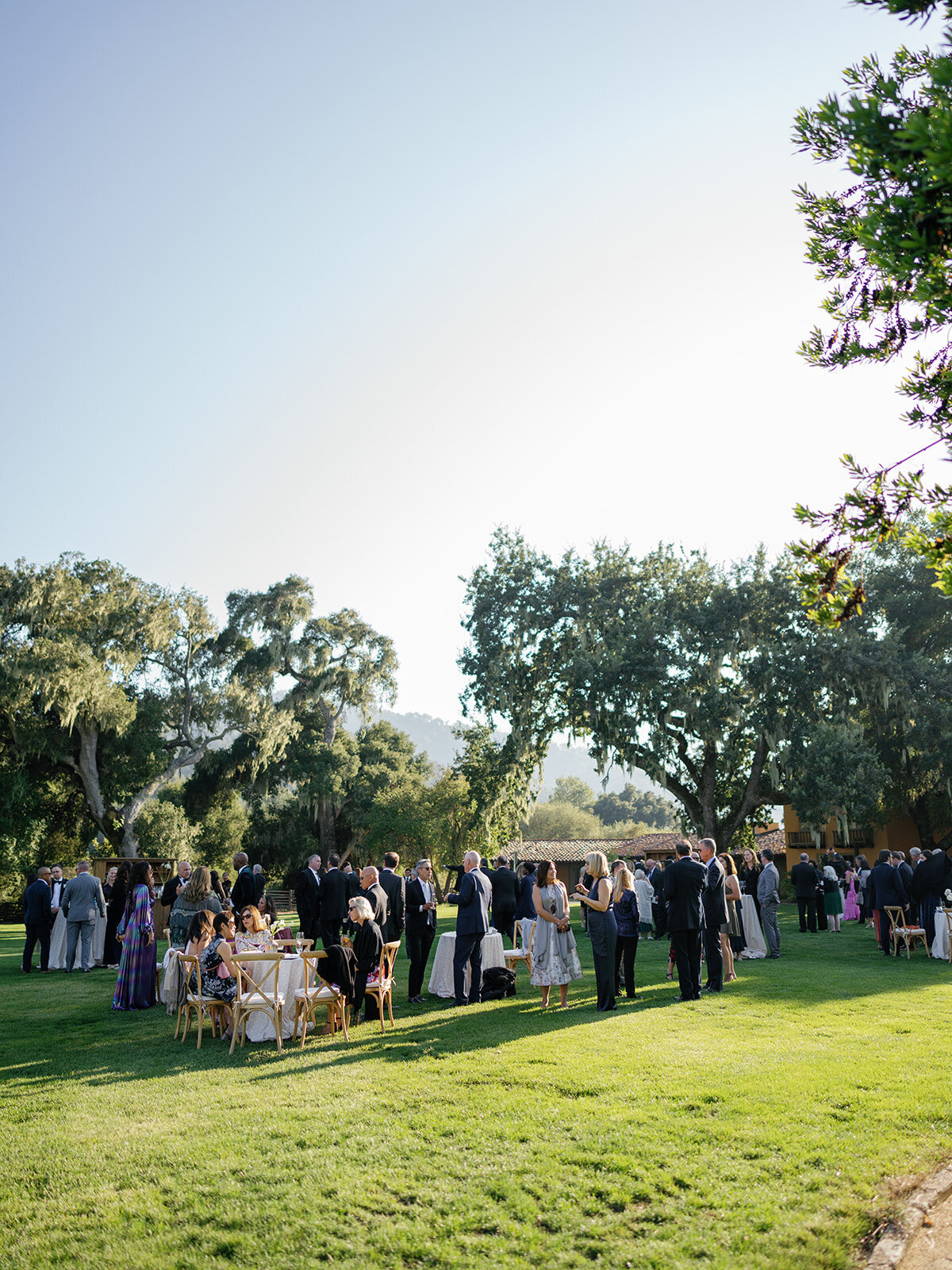 Jenny Quicksall Photography_Austin + Michael_ Santa Lucia Preserve-53