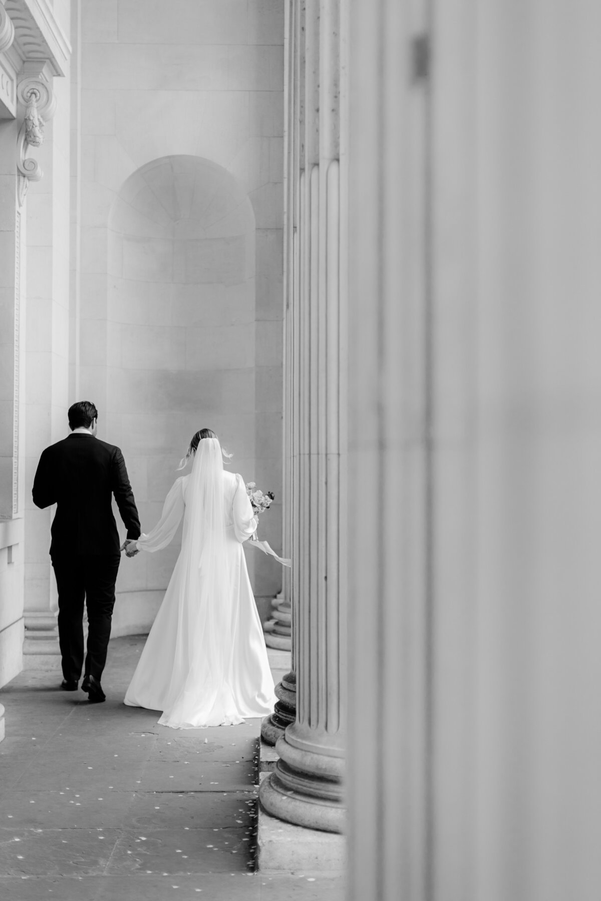 editorial wedding photographer london--442