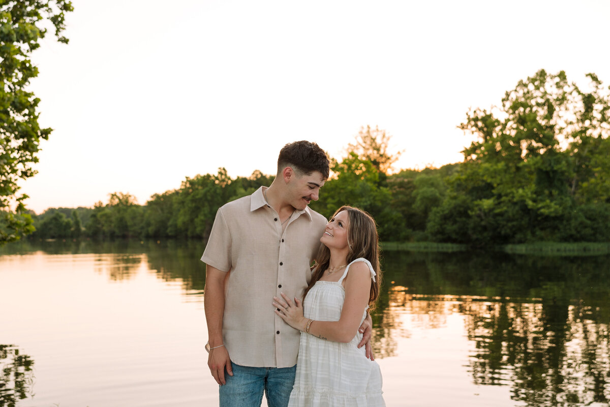MadisonMcKenziePhotography-137