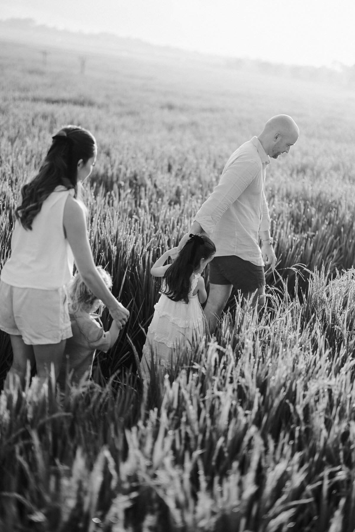 00015MABaliFamilyPhotographyMarithaMae