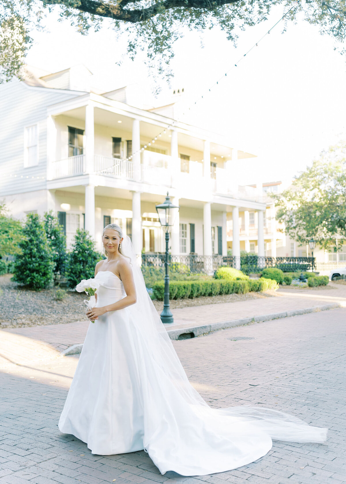 FortCondeInnMobileALWedding-133