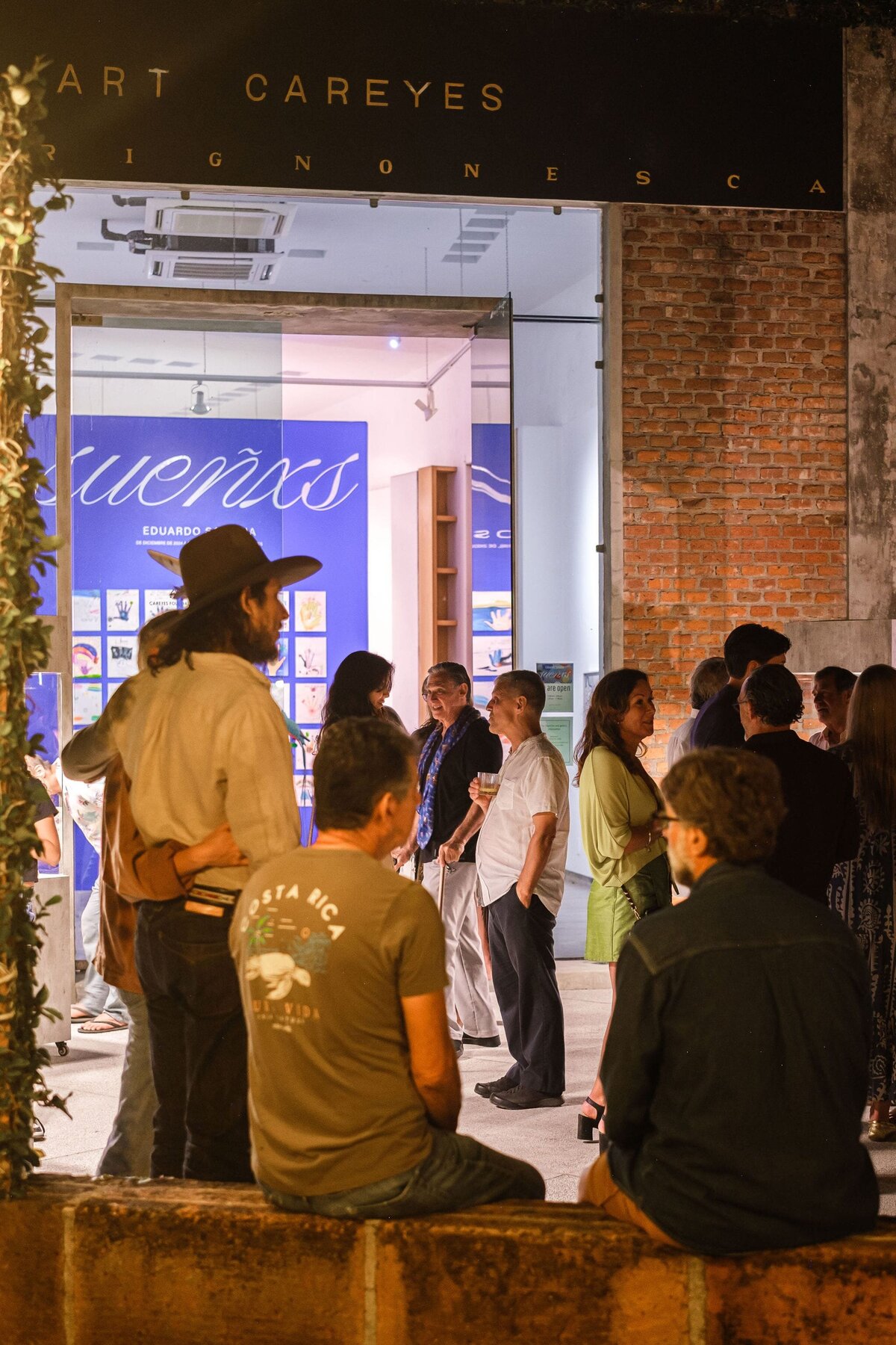 5-Careyes-Mexico-Private-Events-Venues-Art-Gallery-CNY2025-092