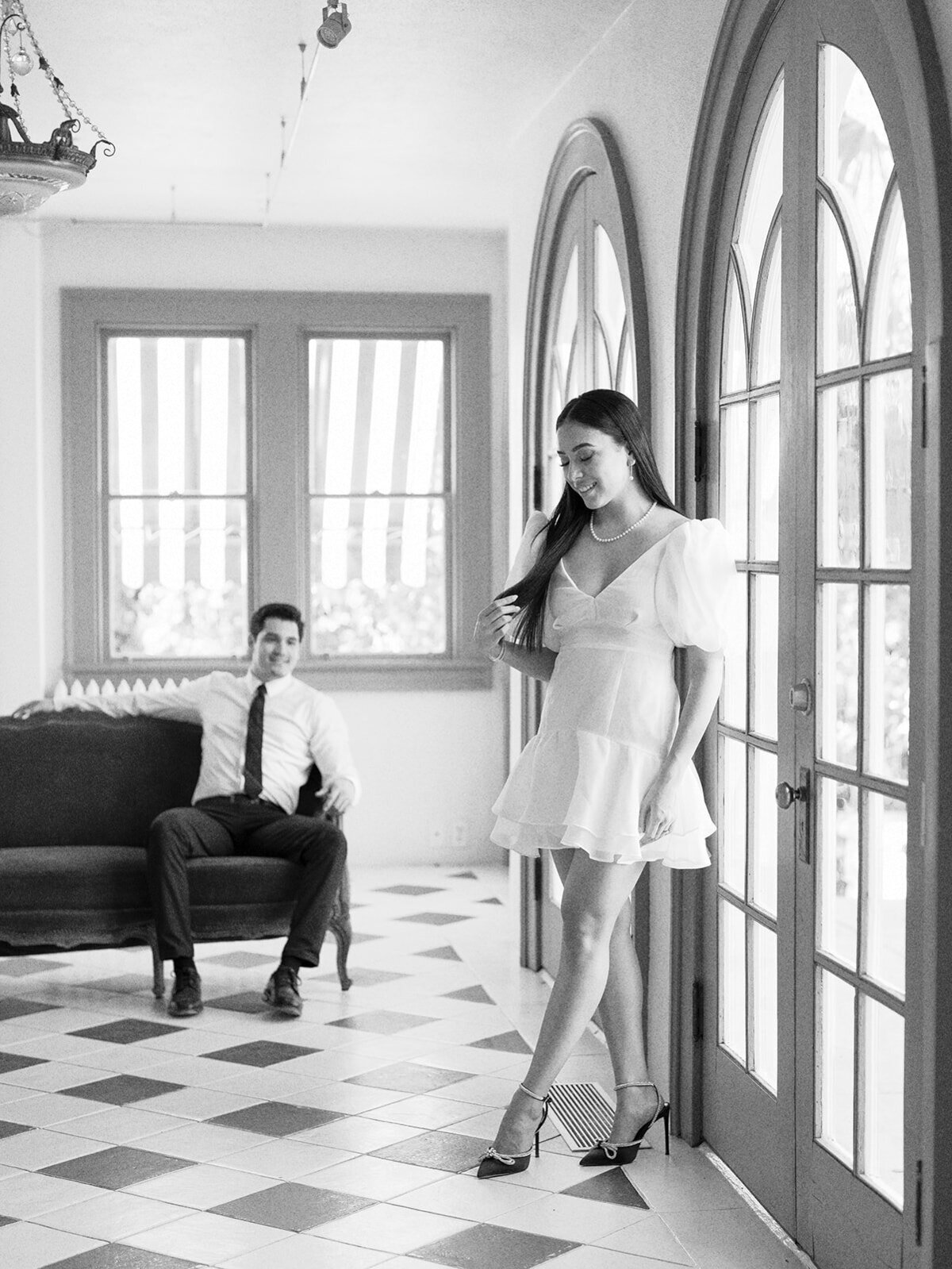 Jacob+Claudia-129_websize (1)
