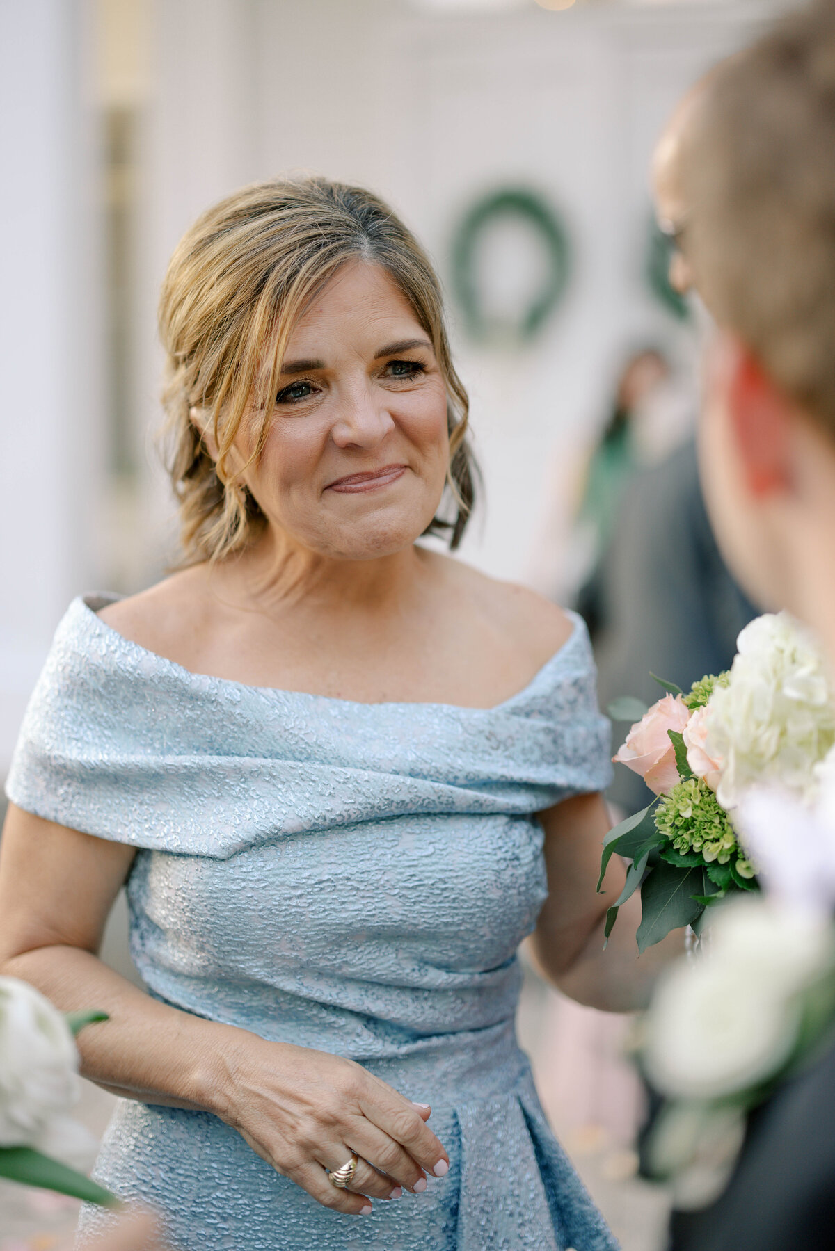 Jessie Newton Photography-Noah and Rachel-84