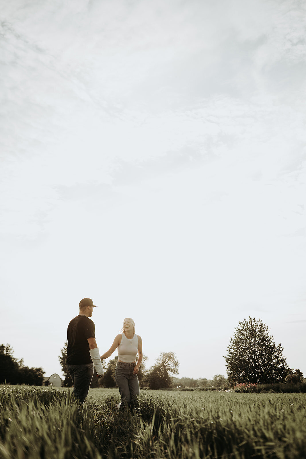 ZettelPhotography-8262