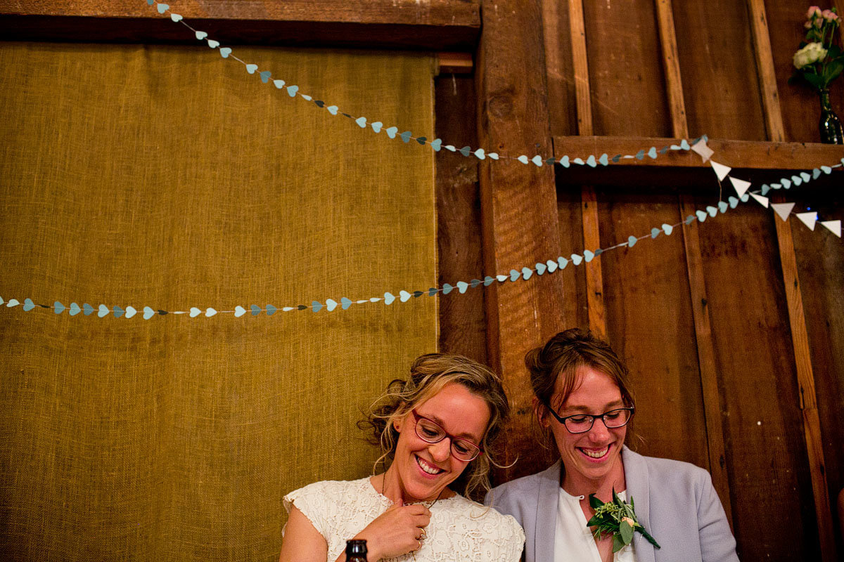 AdobeBridgeBatchRenameTemp4Bahamas_Wedding_Photographer04