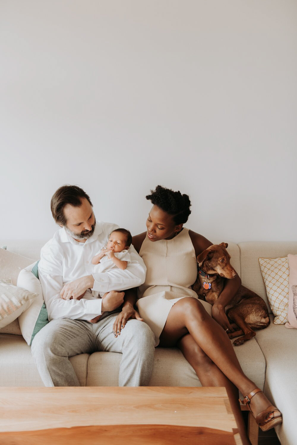 austinPERSONALBRAND.maternityphotographer.katharris-9