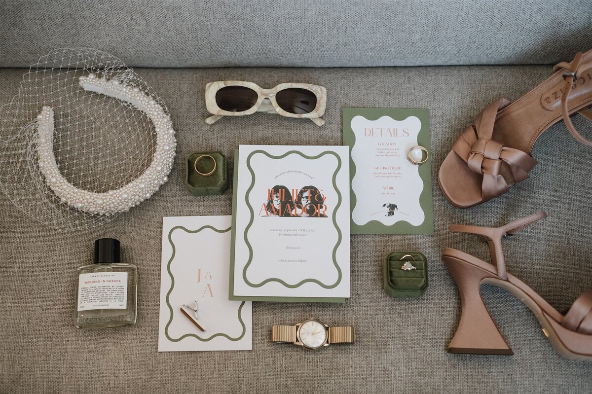 julietamador-wedding-prep-1001