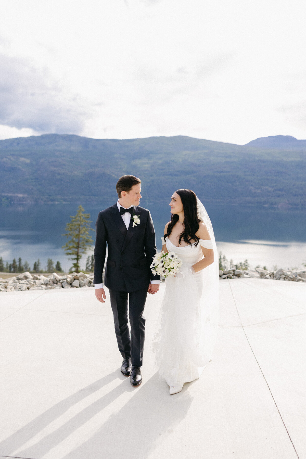TSP-EMMA+SAM-WEDDING-108