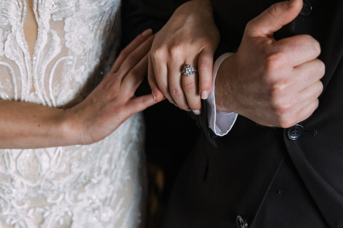 0399 WED Simon 09-14-23