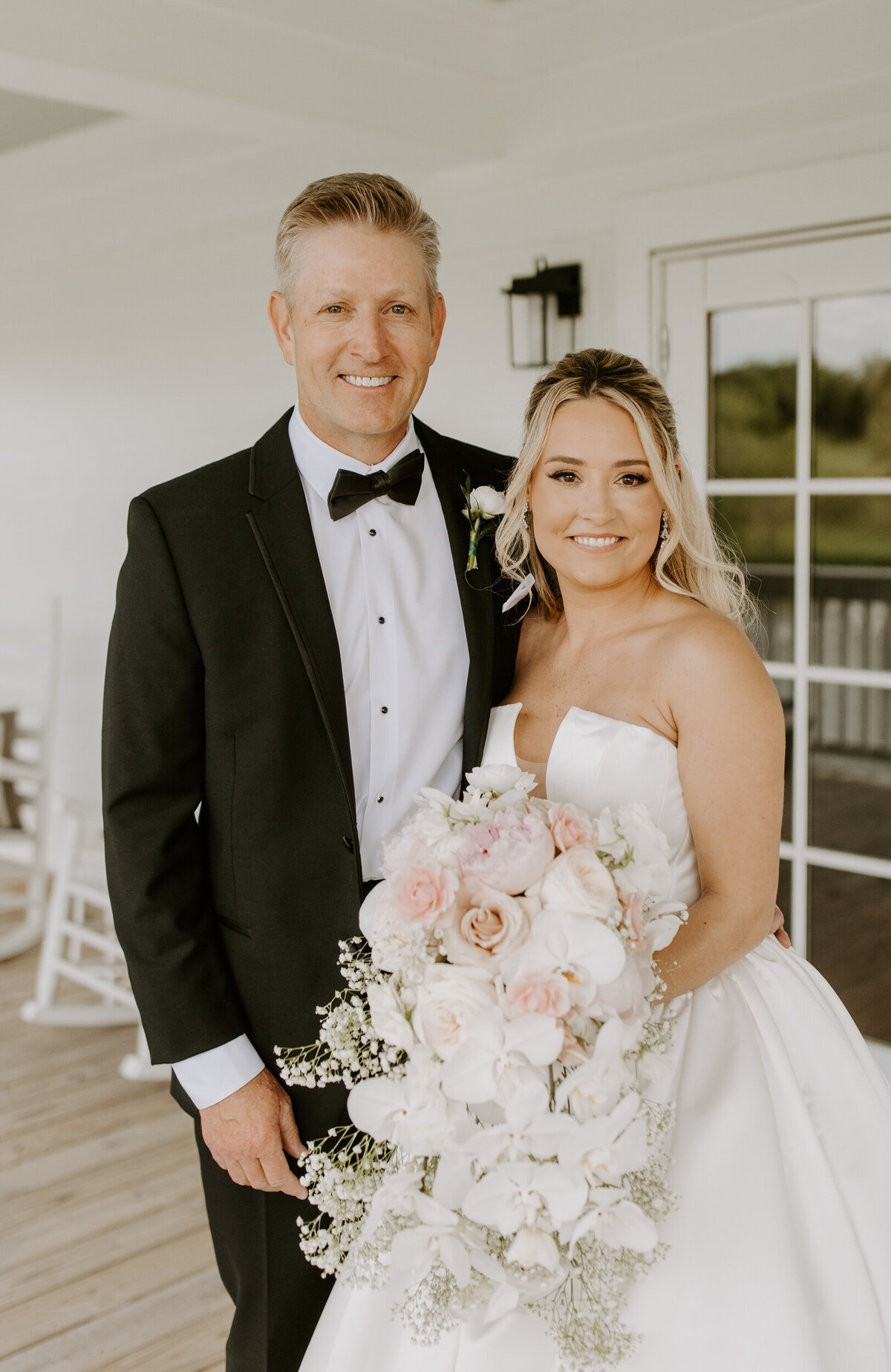 pink-wedding-in-nashville-14
