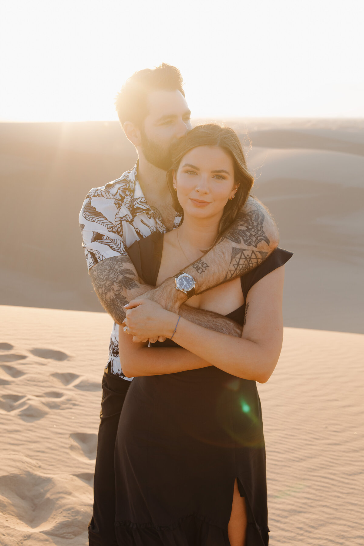 TM Photo Co - Couples-16015