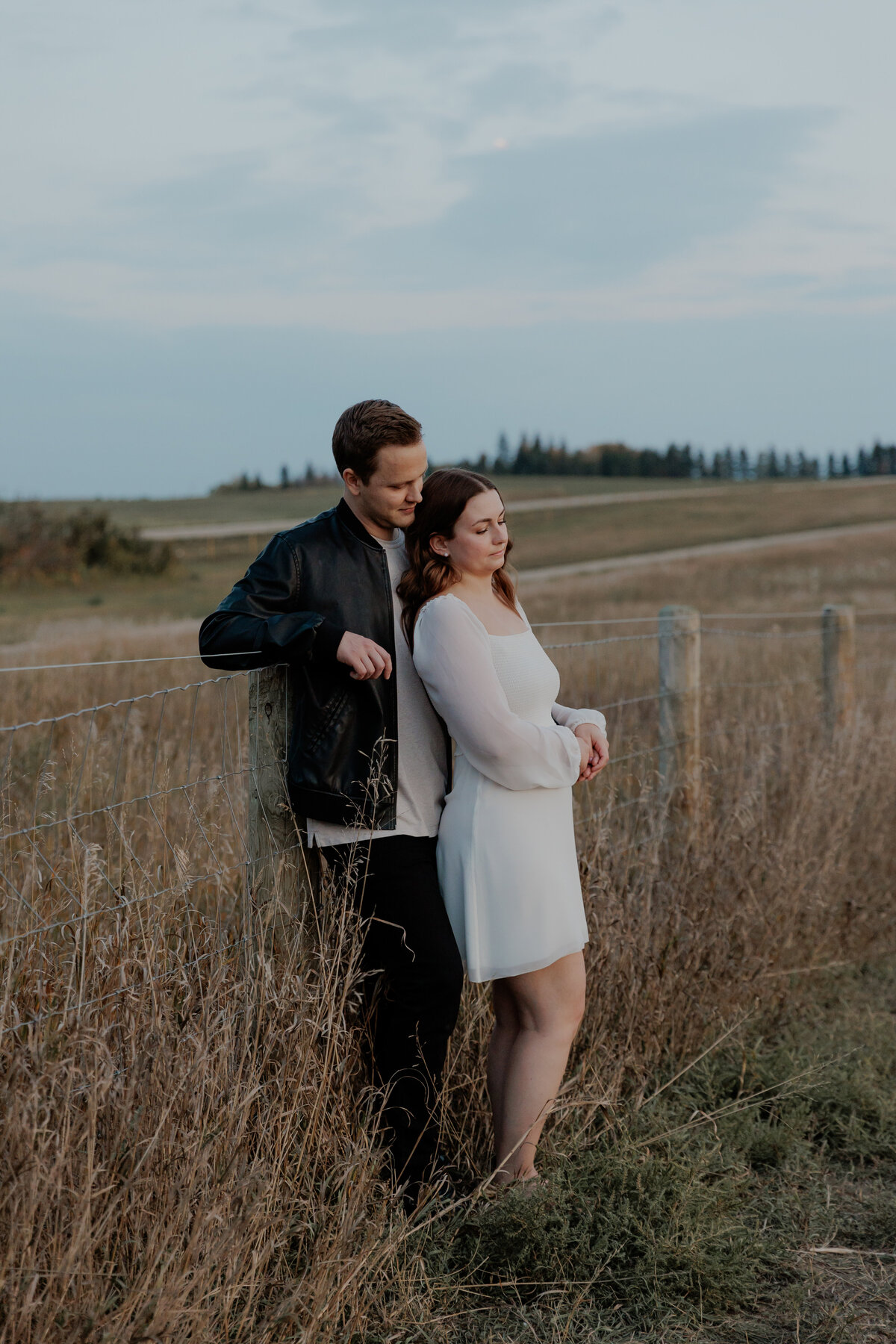 Alyssa&DanEngagement-176