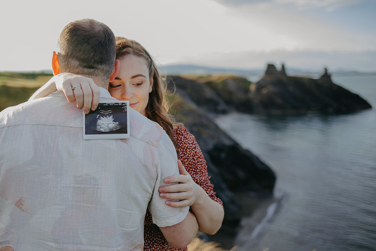 Mariam Maternity -96_websize