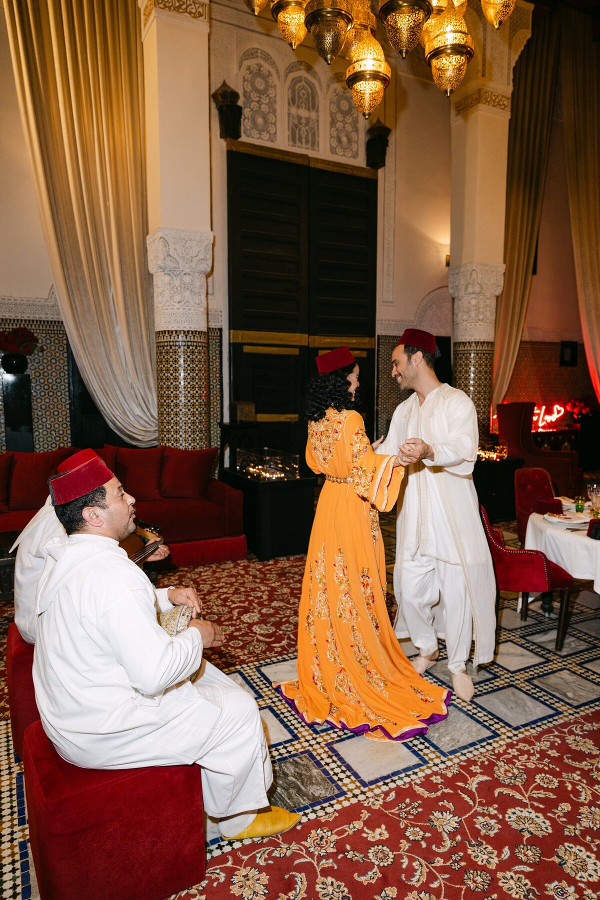 Morocco wedding photographer_0198