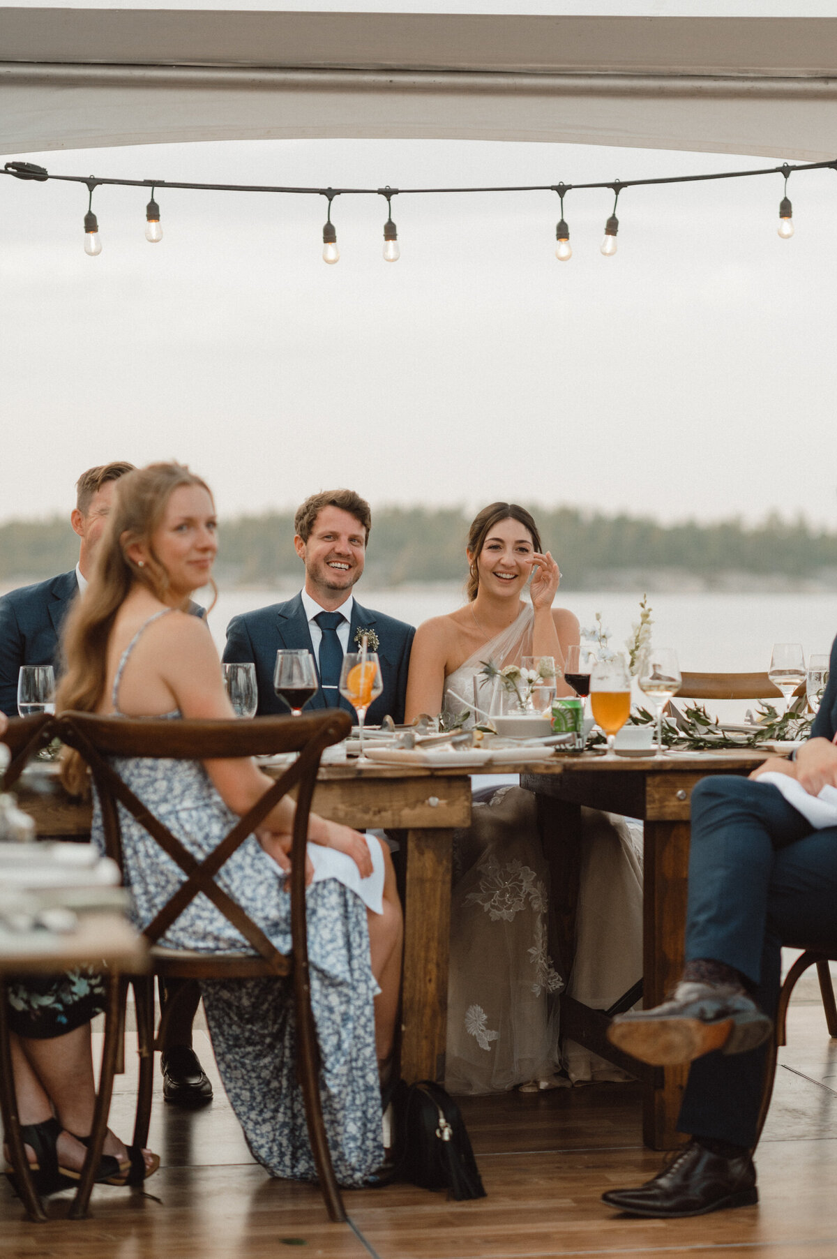 AllieJenningsPhoto-SaraRylendWedding-SNEAKPEEKS-264