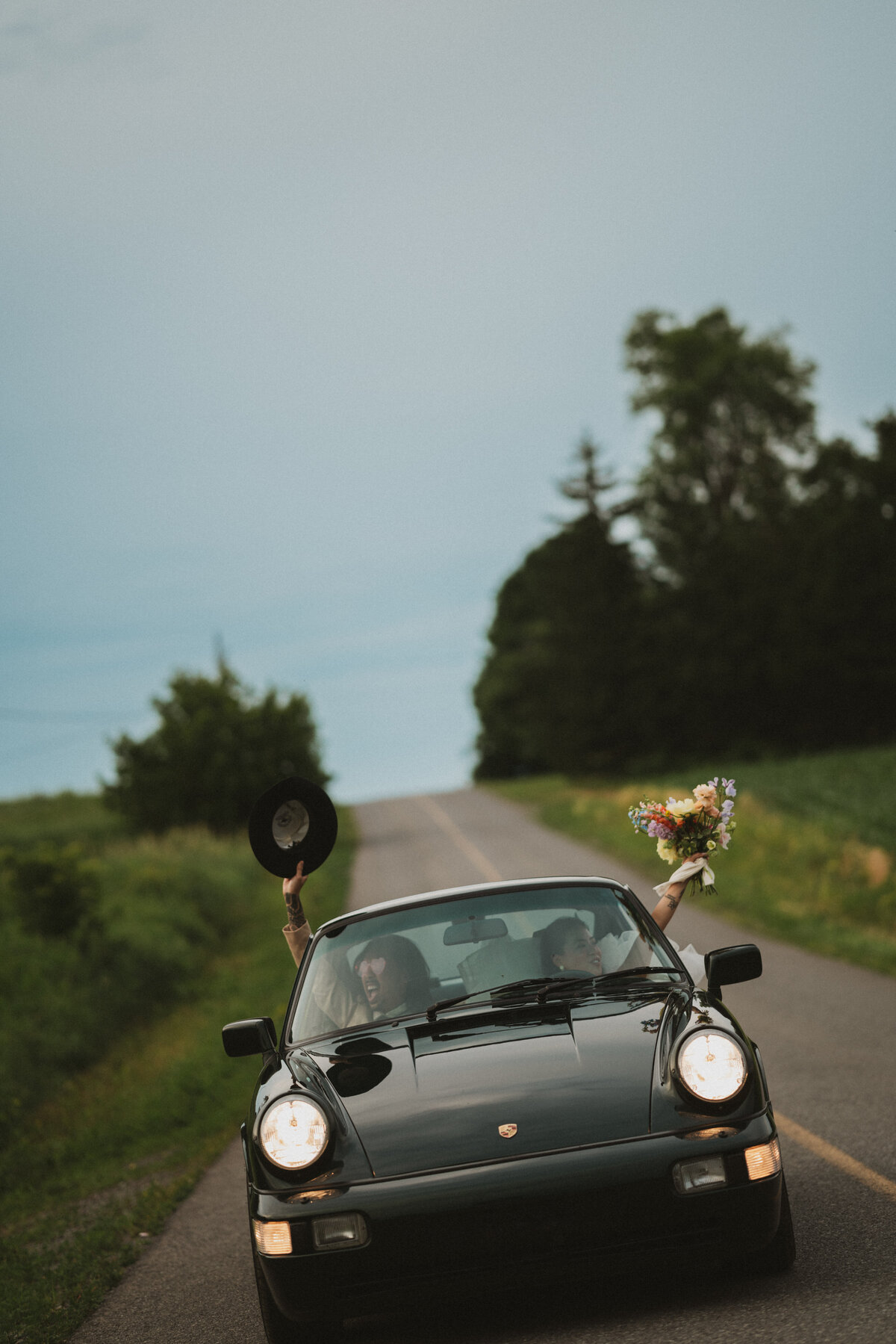 Creatif_Mai&Andy-44
