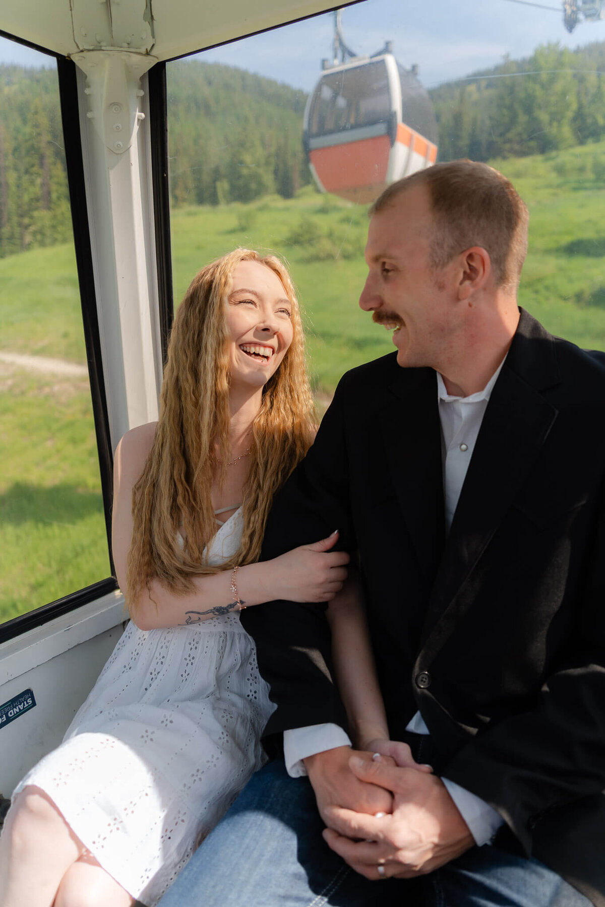 Montana Wedding Photographer-63