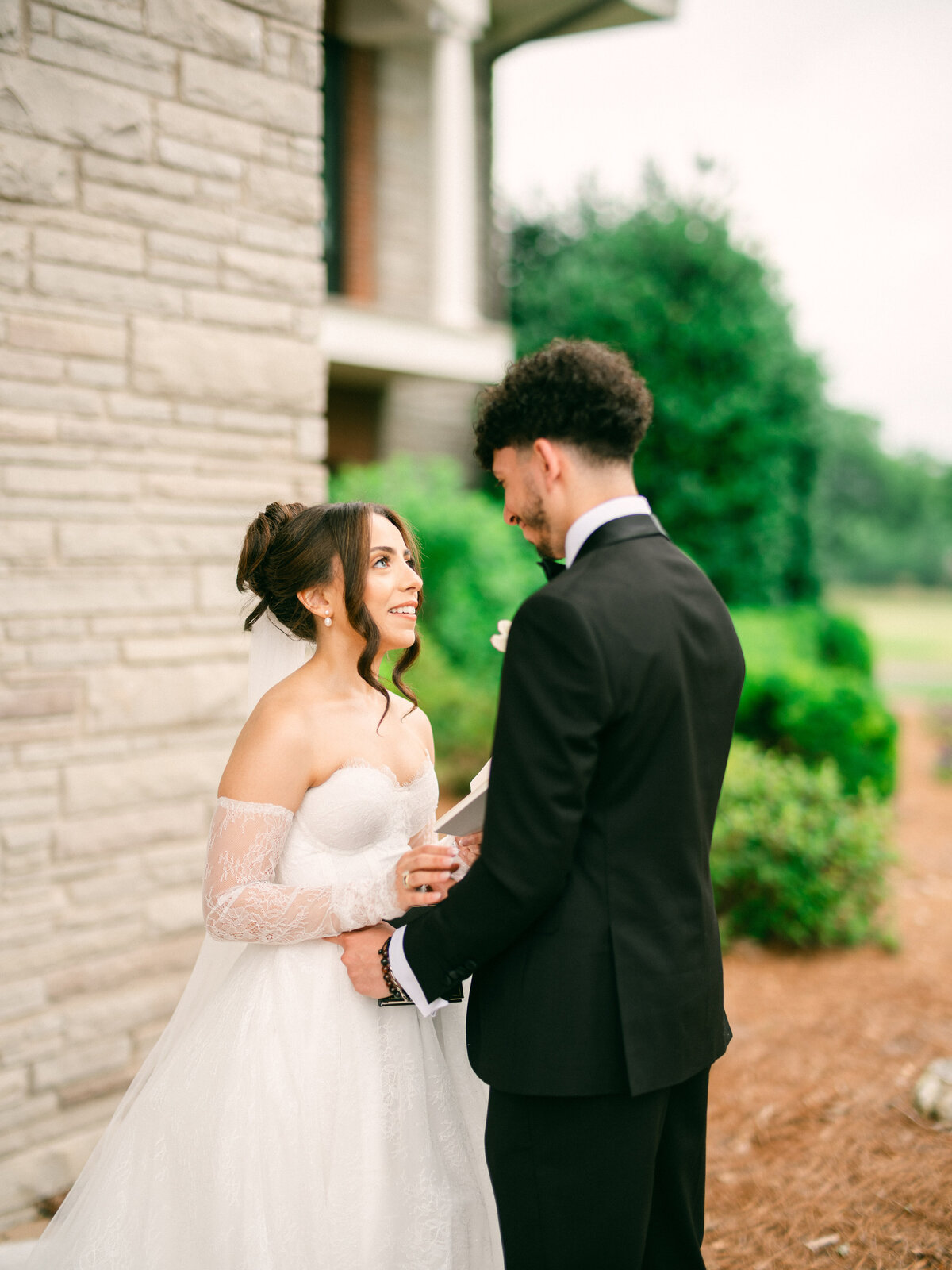 M & M Wedding-60