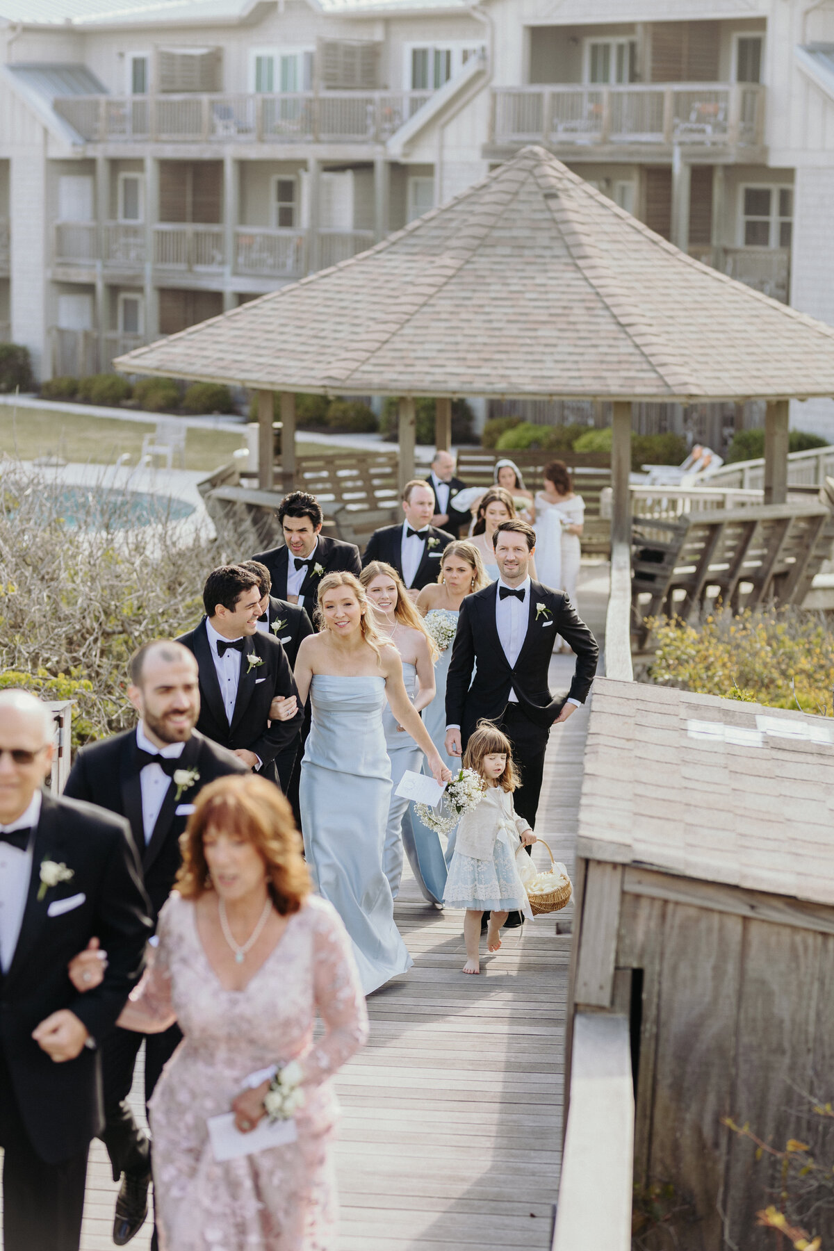 Sanderlingwedding-775