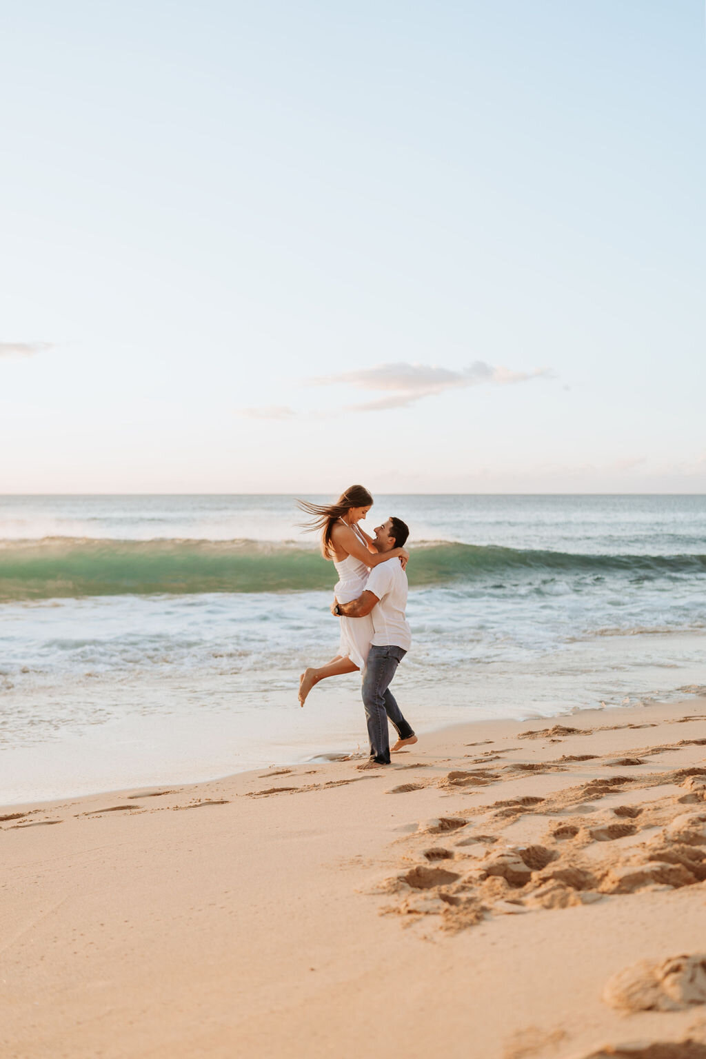 San Nguyen Tran Photography65