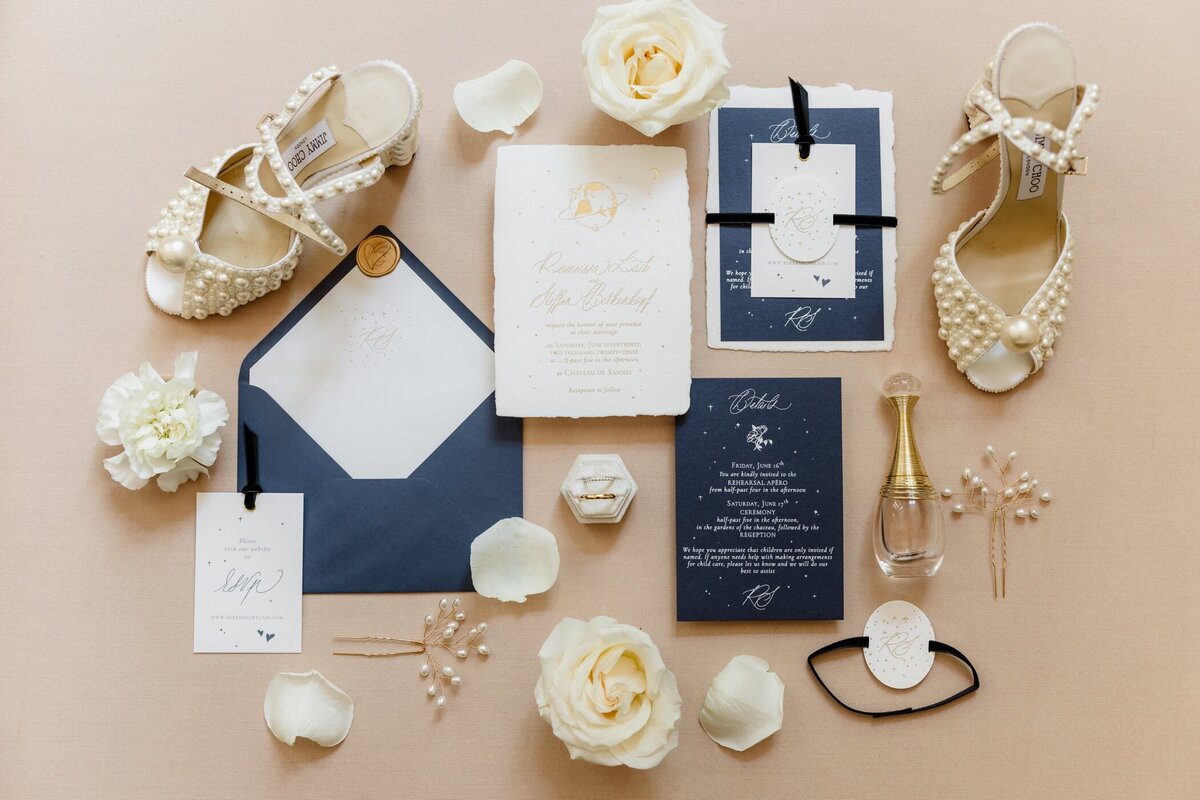 Silvia Falcomer Luxury Destination Wedding Photographer French Riviera Provence France_0006