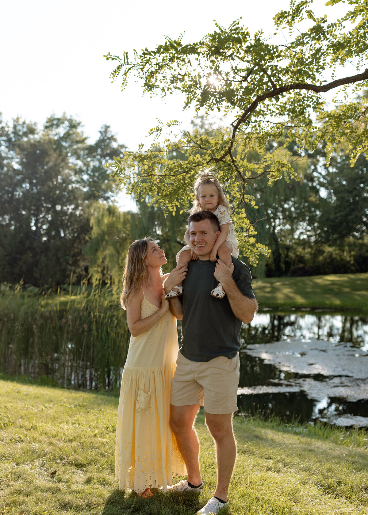 maloriegwynphotography-6574