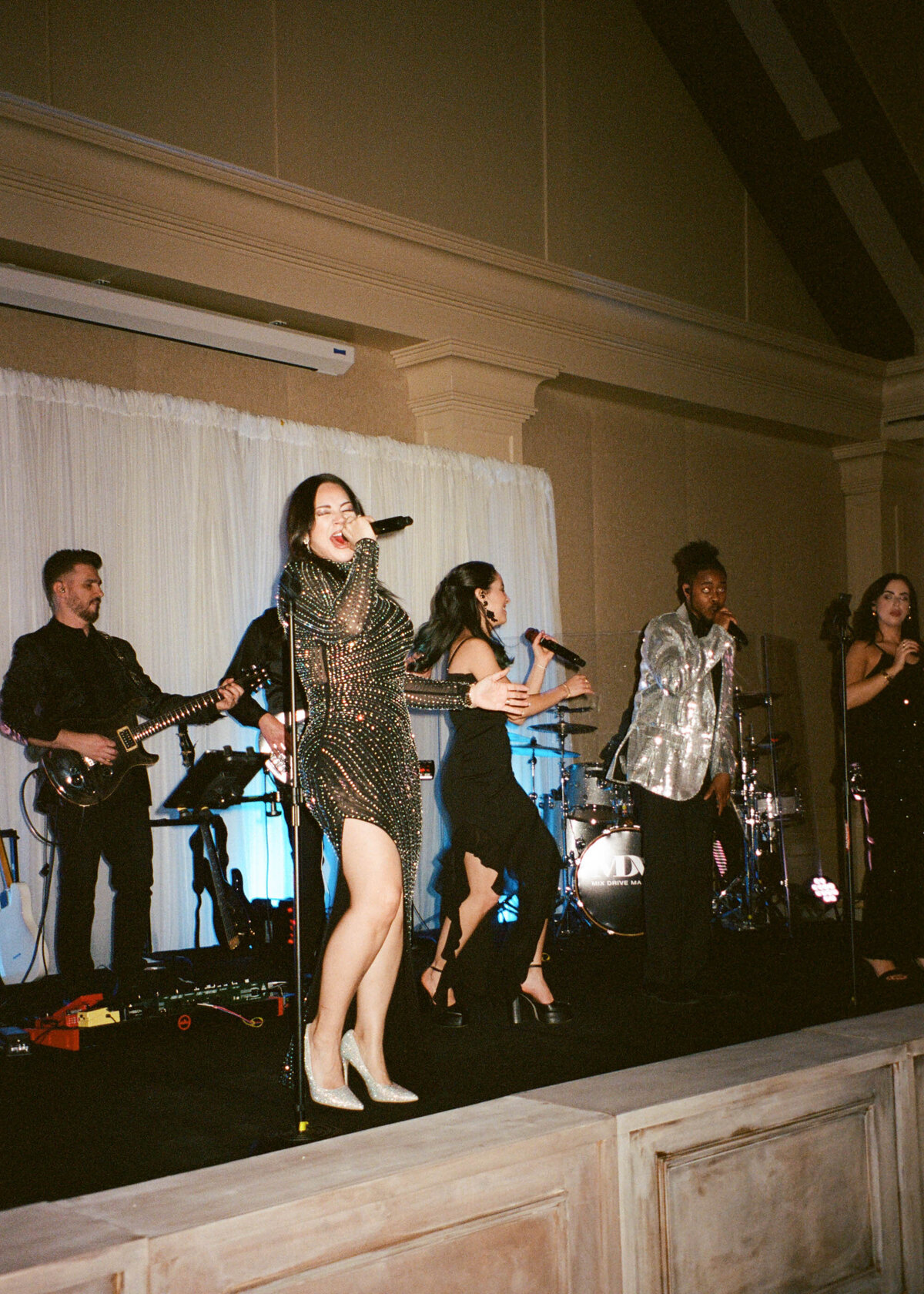 20241221_SCWedding_TLC_FILM-101