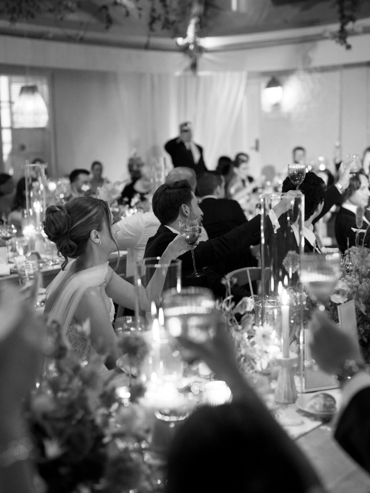 ESweddingpreview-178-2