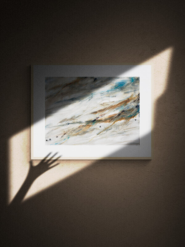 abstract-silhouette-of-stretched-out-hand_0fab1019-1b01-499f-a875-cbce52e90d3