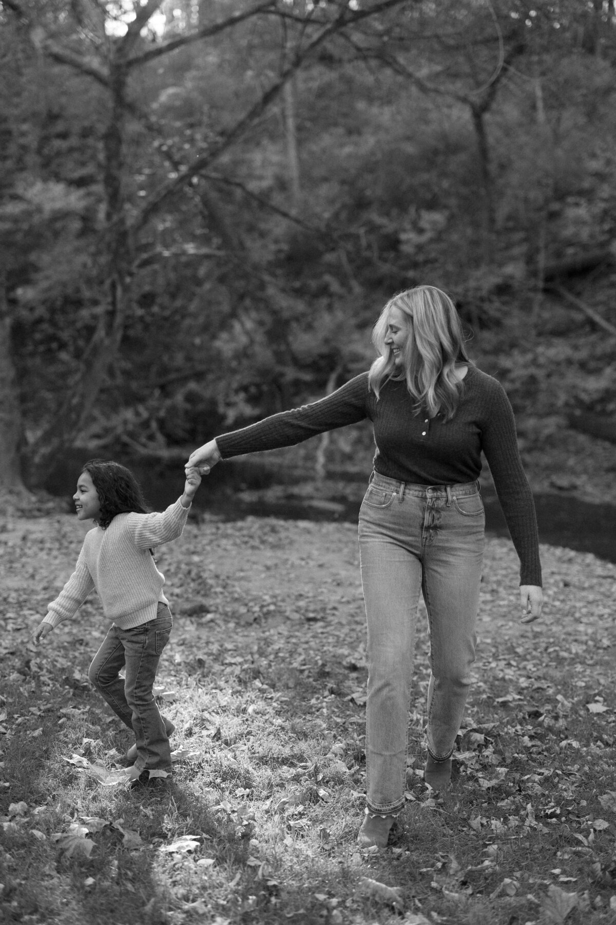 Sarah + Sofia Gehman Family-16
