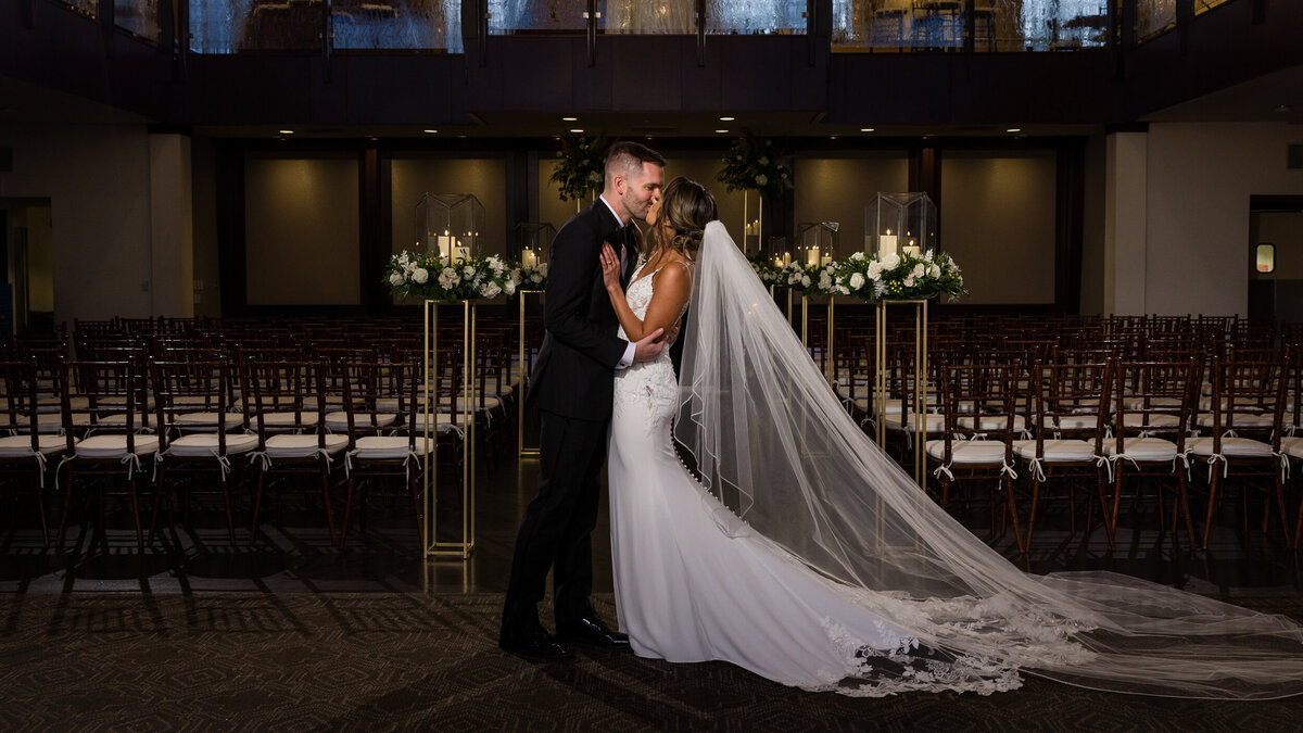 FoxBrazen_LawlerWedding_3149a