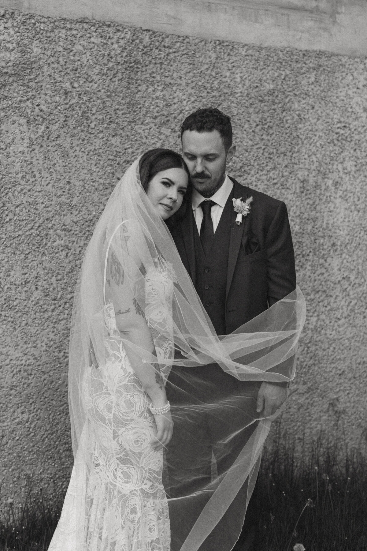 Cranbrook-wedding-sam-hornquist-photography-29