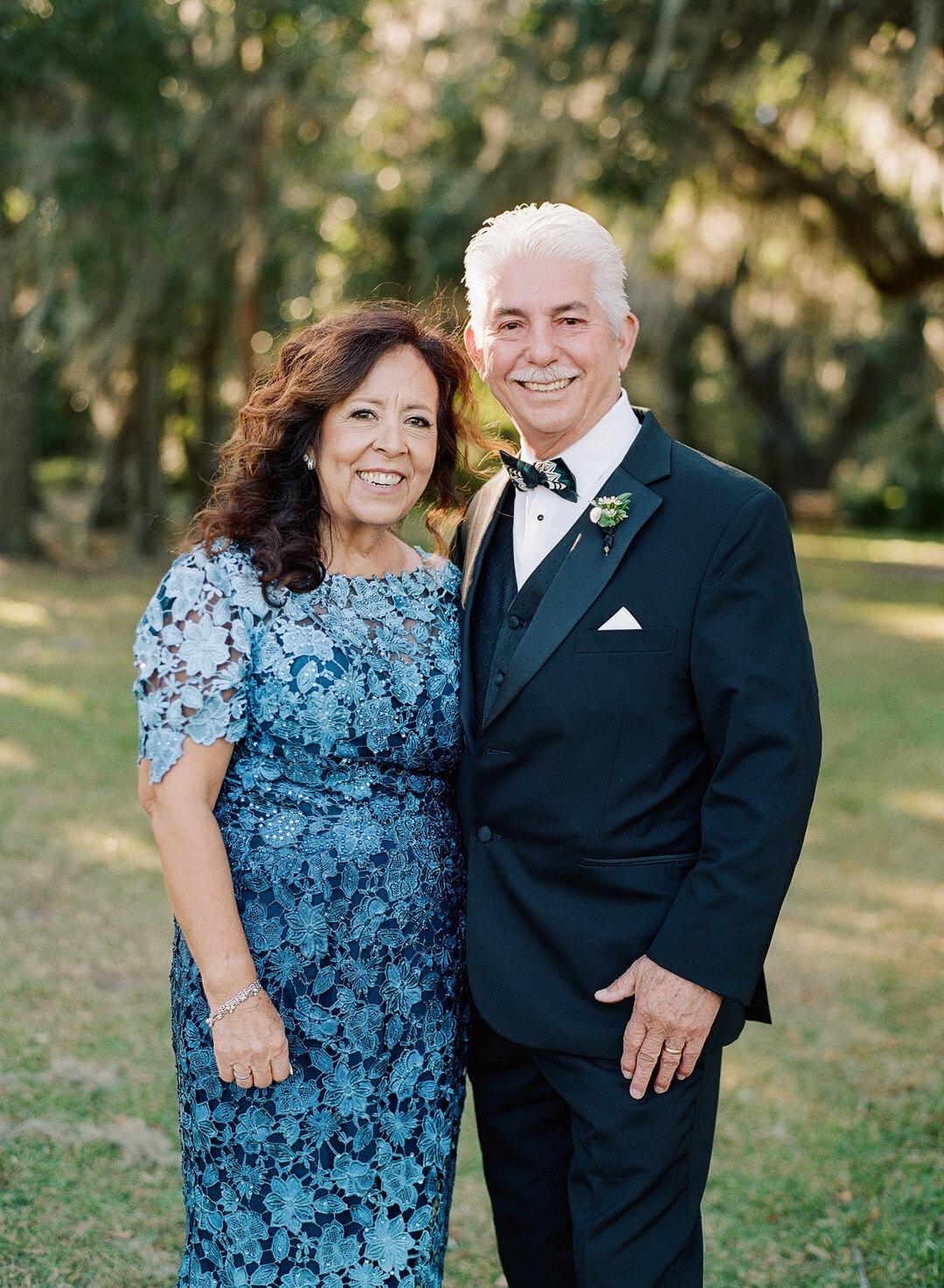 Charleston-South-Carolina-Wedding-Photographer-0025